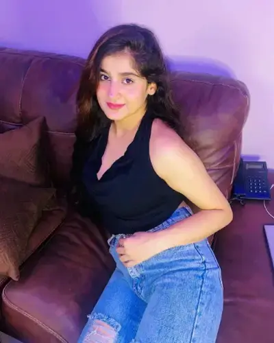 Call Girls Wandoor Cash On Delivery