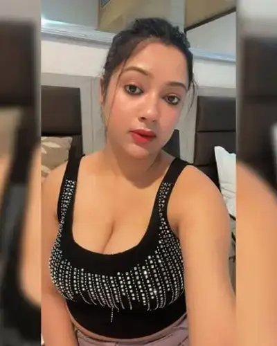 Call Girls Wandoor Cash On Delivery