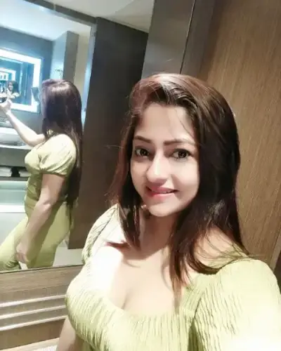 Wandoor Call Girls Service