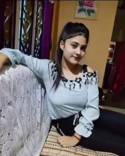 Call Girls Service in Wandoor