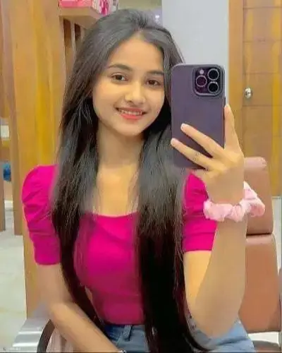 Call Girl Service in Wandoor