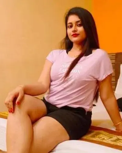 Wandoor Call Girl Service