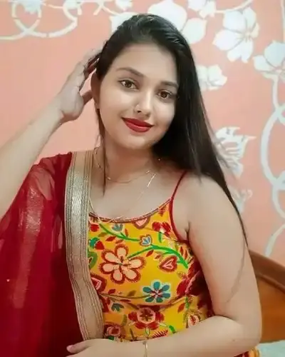 Call Girl in Wandoor