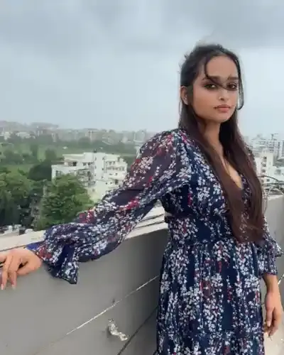 Wandoor Escorts