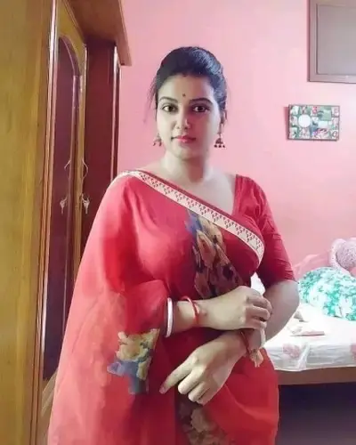 Escorts Wandoor