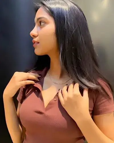 Escorts In Wandoor