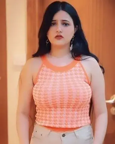 Escort Service In Wandoor